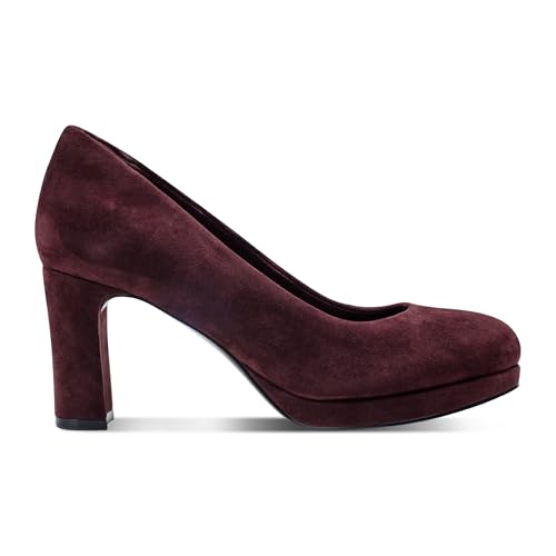 Image of Rockport Women's Carmen