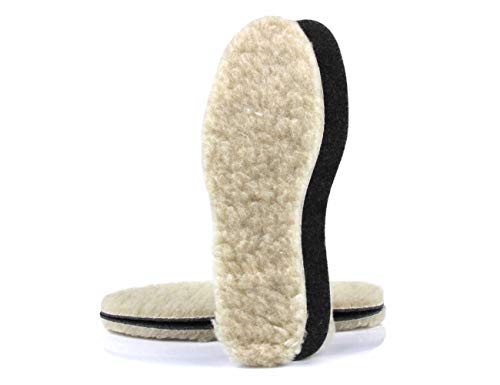 Suela fieltro decathlon Outlet