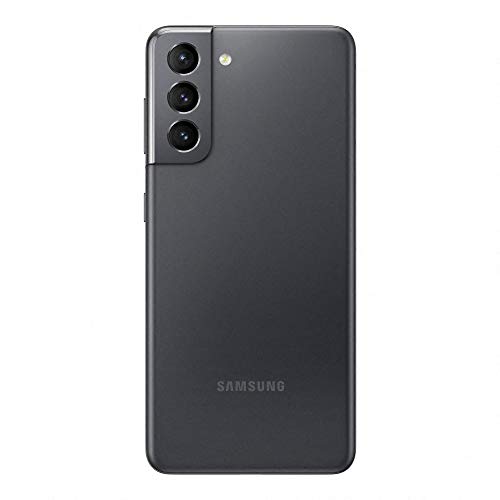 Samsung-Smartphone-Galaxy-S21-5G-de-128-GB-con-Sistema-Operativo-Android-Color-Gris