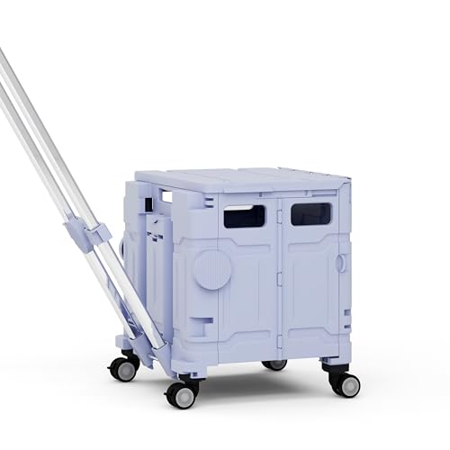 Encuentra reviews de Carrito para cortar pasto Top diez. 27 Imagen adicional