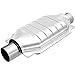 Magnaflow 93477- Direct-Fit Catalytic Converter