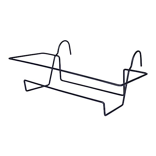 Generic ݂艺肷v^[݂艺v^[oXPbgNGCeButFXIReiACAbN肷t[{bNXz_[tFX|[`p, ubN