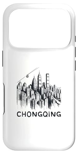 hq X}zP[X iPhone 17 Pro p