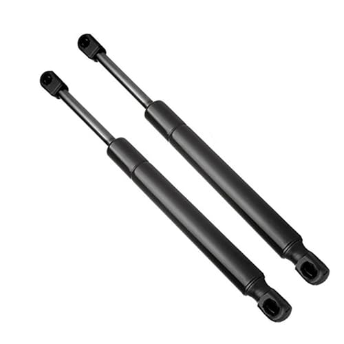 Support de levage SG330073 à amortissement fluide pour vitre Escalade