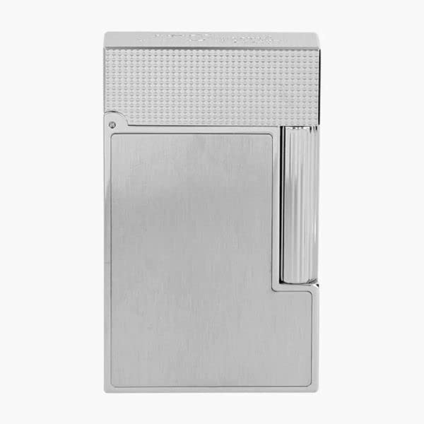 Amazon | ノーブランド品 正規品 STデュポン LIGNE 2 CLING ライン2 
