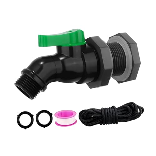 STARTIST J^N֌Zbg EH[^[o_Co[^[Zbg 3/4C`RlN^ ȒPȎt v[pvdl̉J^bv, 2.54cm