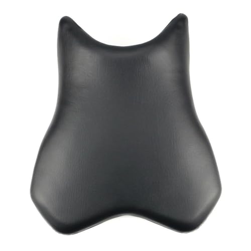 Coussin siège selle moto YZF-R6 2006-2007 passager - 2