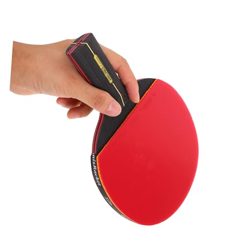 Matériel d entraînement de tennis de table pour progresser vite - 4