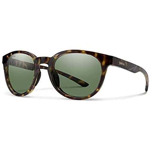 Image of Smith Eastbank Sunglasses
