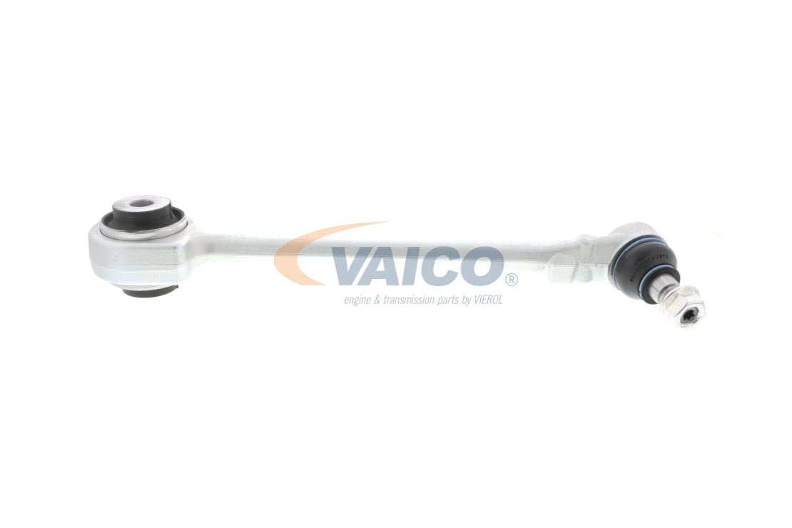 VAICO Control/Trailing Arm, wheel suspension V30-1819