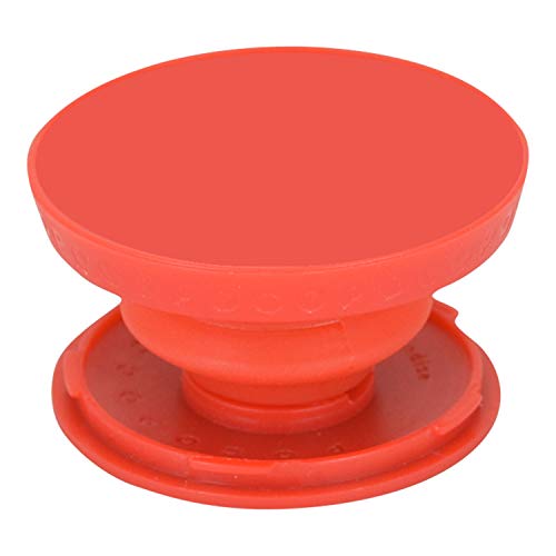 グルマンディーズ POCOPOCO レッド POCO-01RD