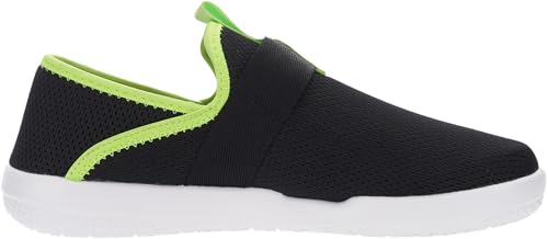 WHITIN Men's Water Tennis Shoes | Summer Cushion Quick Drying Sneakers | Collapsible Heel4