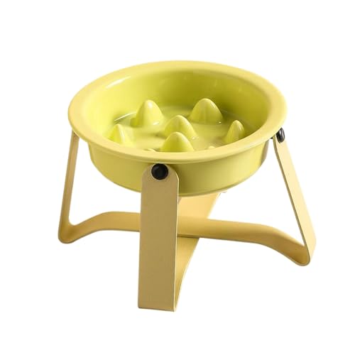 ALCXAZS Lƌp̒xa{EAHh~AŁAybg̑Hh~AybgX[t[h{E, 