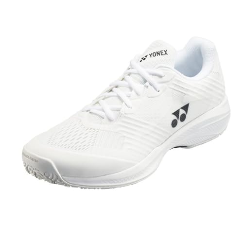 [EFFE Project] mIjEN[R[gpnmYEfB[XEWjAnejXV[Y p[NbV \jP[W Ch GCi SHTSCWG 011jl bNXejXV[Y N[R[g/IjR[g(lHŗp) SHTS