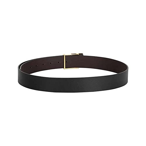 Image of Tommy Hilfiger Men Belt