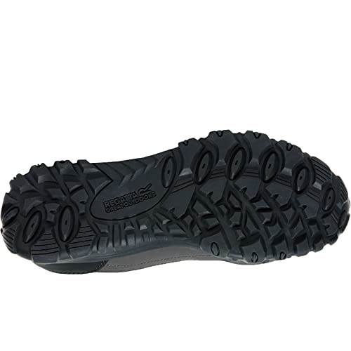 Edgepoint Mid EU 334