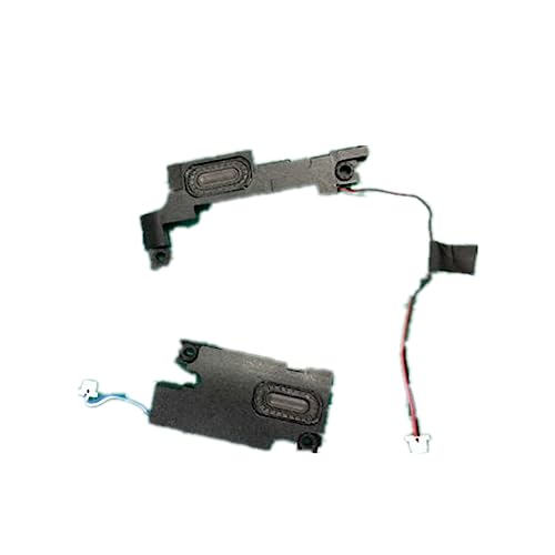Haut-parleur pour Lenovo ThinkPad Yoga 460 idéal pour vos appels pro