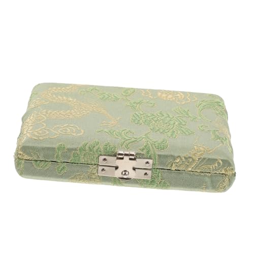 TOPPERFUN |[^uؐI[{G[hz_[ [\ v [hP[X ^yʃI[{G[{bNX یƌgт