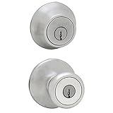 Kwikset