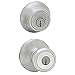 Lock Ent/Dbolt Us26d Al