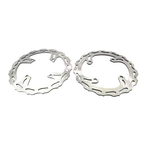 fBXN[^[ KAWASAKI KX125 KX250 KX250F KX450F KLX450R RMZ25 X`[u[LfBXN[^[ tgAu[LfBXNɓK u[LfBXN(1 set)