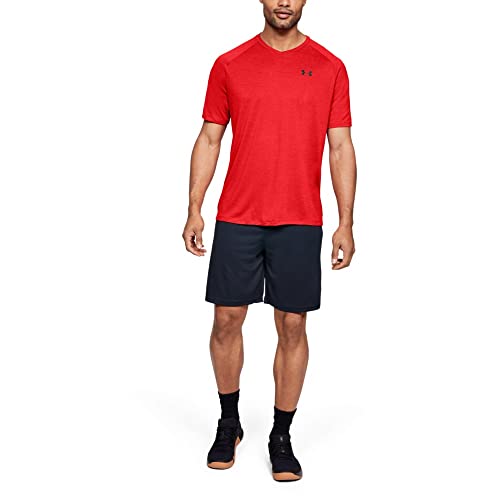 Image of Under Armour Men T-Shirt