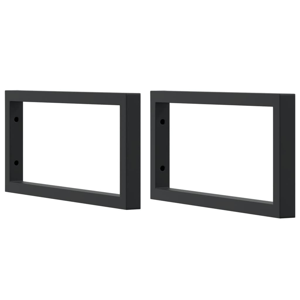 Moderno lavabo flotante para baño, 80 x 50 cm, roble macizo con soporte de acero, diseño elegante para baño y cocina y solución de muebles resistentes