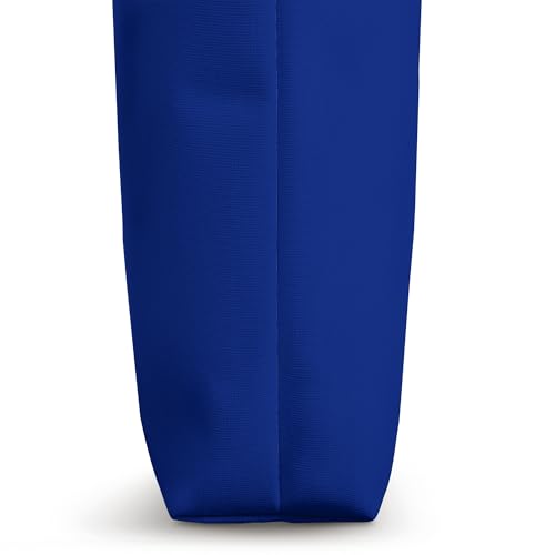 Bolso tote Star Wars R2-D2 'Que la Fuerza te acompañe' para el Día de Star Wars 2026 miniatura 3