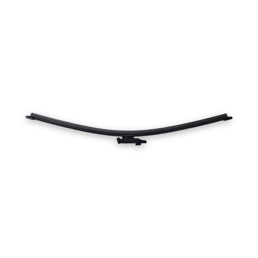 Arka Cam Silecek Süpürgesi 32cm 2Ga955427B VW T-Roc ile uyumlu 2023-2026