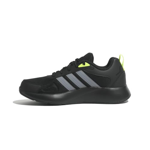 Image of adidas Men Spdwin M Running Shoe