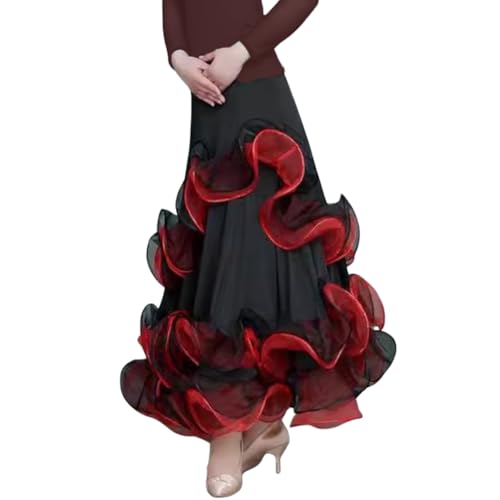 [LNIGHT] Ќ_X XJ[g Pi K   tR XJ[g O L鐞 fB[X ߑ e __X ^S _XEFA _Xߑ K(bh,XL)