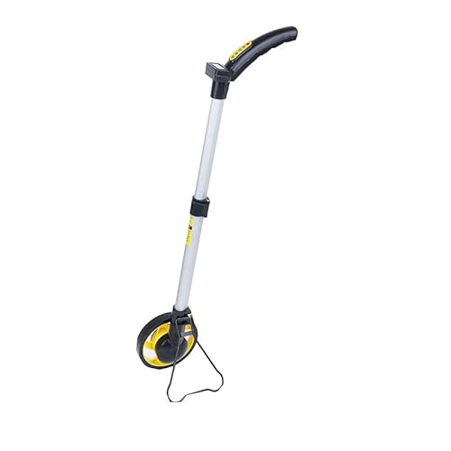 LAJOKINGEH[LOW[ԗ֋@Bԑ͈̓[g@ΉE[hJE^[tn_}[Nt^EyʁE܂肽ݎ݌v̈ƂēKpwZEZʋvp@ (Ȏԗ)