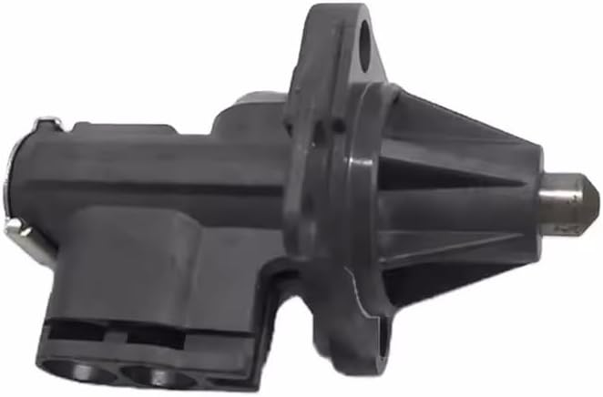 Differential Lock Switch Valve 7401672231 Compatible with Volvo Fh 12 16 Fm Nh FH 12/340 1672231