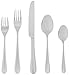 WMF Signum 20 pc Stainless Steel Flatware Set, Service for 4