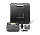 Brother P-Touch D610BTVP, schwarz