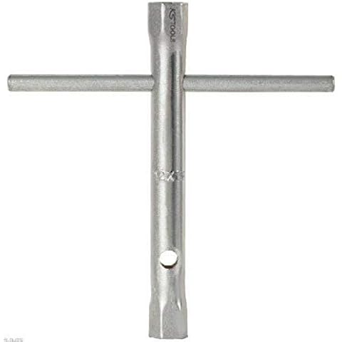 Llave de vaso para tubos KS Tools 518.0881 Cover