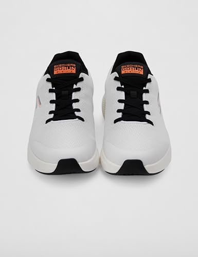 Image of Skechers Men Go Run Elevate Running Shoe