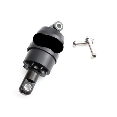Amortisseur de rechange pour réparer la suspension d'une trottinette