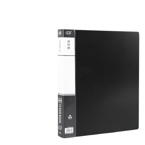 m[gubNtH_[ ރtH_[ A4tH_[ 10Zbg PPf hh?  S ?ڍH? ~p݌v v y Vv ItBX wZ a@ c  t@C [ TCYF31*24 cm (ubN/40y[W/