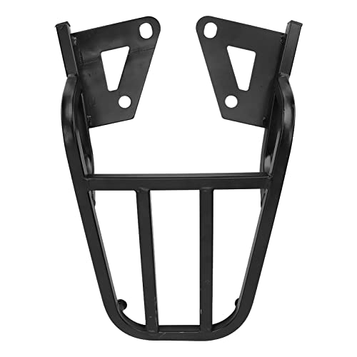 AECOוbNAFȂhKI[goCוbN傫Ȏ[Xy[XoCNp Grom MSX125