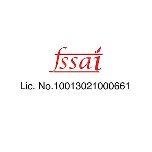 Image of Kohinoor Traditional Authentic Basmati Rice, 1 kg | From Foothills of the Himalayas | Naturally Aged for 2 Years | Aromatic, Long-Grain & Fluffy Rice