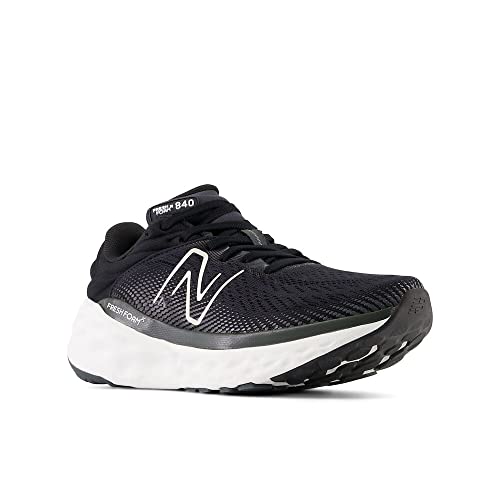 Image of New Balance Women's Fresh Foam X 840f V1