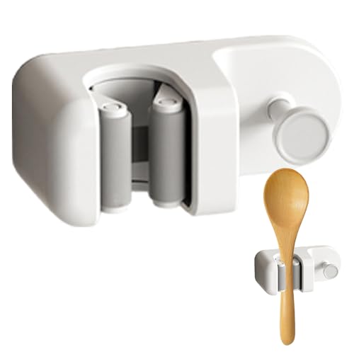 Ǌ| ق z_[,S c[ Obp[ - Ǌ| ق tbN - ƒA󎺁AK[WAoX[ALb`AAp[gAAzep