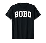 BOBO Gear