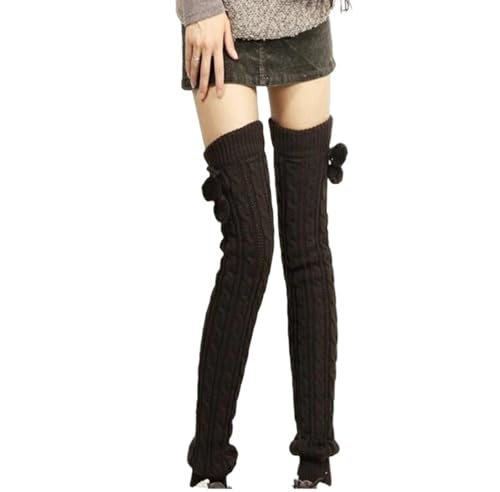 [YAYUPLUS] bOEH[}[ EH[}[ O C jbg H~ h g ObOEH[}[ fB[X  j[nC NX}X v[g JWA (R[q[F)