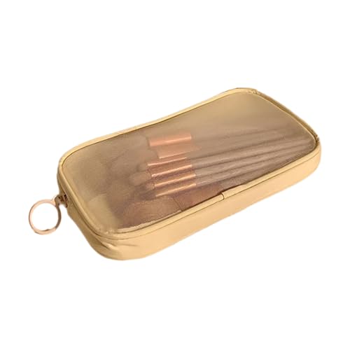 |[^u|GXeϕi[ Travelers eʃgC^[ANZT[I[KiCU[eʃCNAbvgC^[obO