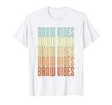 Brow Vibes Quote Brow Specialist & Eyebrow Quote