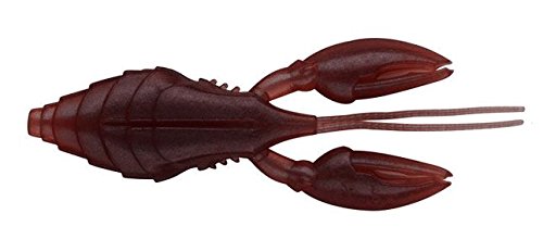 Biwaa Armored Craw