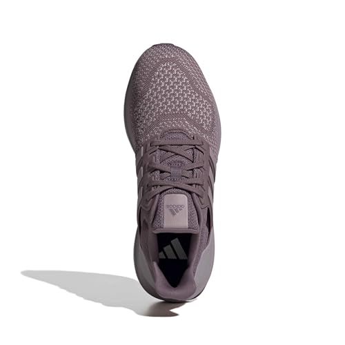 Image of Adidas Womens Ubounce DNA