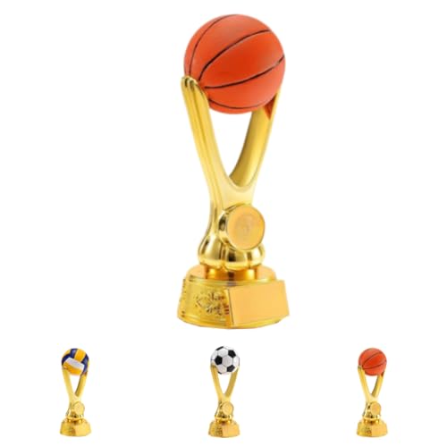 TAKEYTbJ[ X|[c Cxg S[f gtB[ TbJ[̎ ܗDgtB[ TbJ[㋣ZgtB[ ŗDG`[ gtB[E_ TbJ[{[/oXPbg{[/o[{[/oh~g{[/싅{[ (HX5811